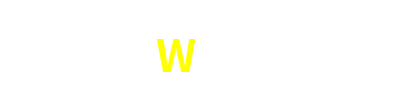W04